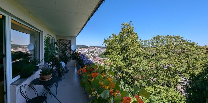 von Poll Immobilien GmbH