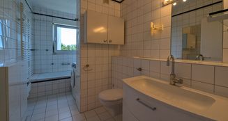 von_poll_real_estate_property_25089115_image_5