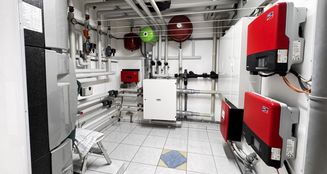 von_poll_real_estate_property_25089048_image_13