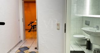 von_poll_real_estate_property_25089048_image_4