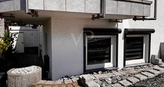 von_poll_real_estate_property_25089048_image_16