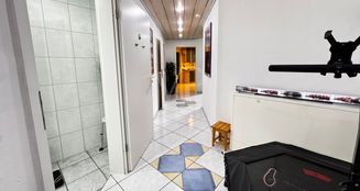 von_poll_real_estate_property_25089048_image_6