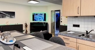 von_poll_real_estate_property_25089048_image_9