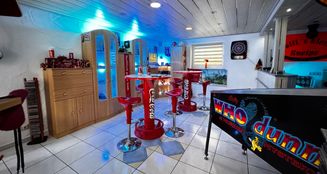 von_poll_real_estate_property_25089048_image_10