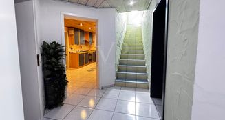 von_poll_real_estate_property_25089048_image_5