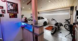 von_poll_real_estate_property_25089048_image_18