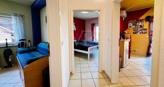 von_poll_real_estate_property_25089048_image_3
