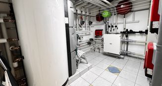 von_poll_real_estate_property_25089048_image_12