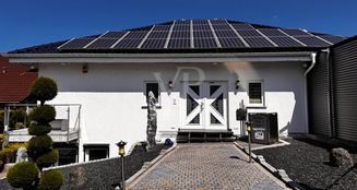 von_poll_real_estate_property_25089048_image_17
