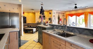 von_poll_real_estate_property_25089048_image_2