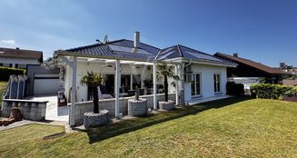 von_poll_real_estate_property_25089048_image_1