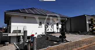 von_poll_real_estate_property_25089048_image_0
