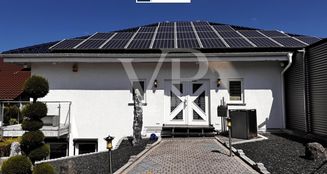 von_poll_real_estate_property_25089048_image_0
