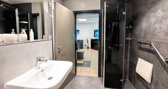 von_poll_real_estate_property_25089048_image_8