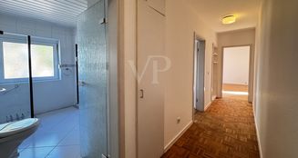 von_poll_real_estate_property_25089049_image_5