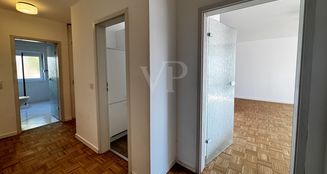 von_poll_real_estate_property_25089049_image_1