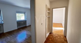 von_poll_real_estate_property_25089049_image_6