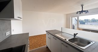 von_poll_real_estate_property_25089049_image_3
