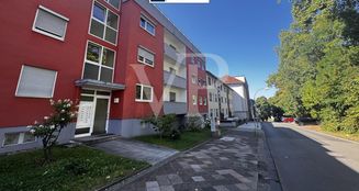 von_poll_real_estate_property_25089049_image_0