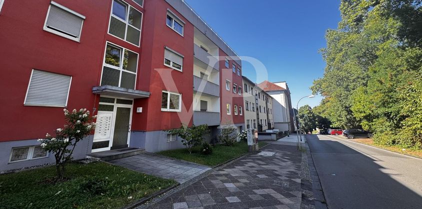 von Poll Immobilien GmbH