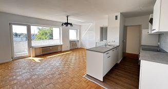 von_poll_real_estate_property_25089049_image_4