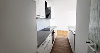 von_poll_real_estate_property_25089049_image_2