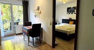 von_poll_real_estate_property_25089042_image_4