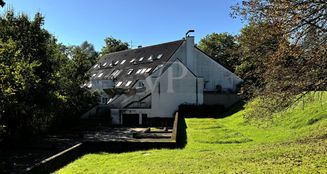 von_poll_real_estate_property_25089042_image_1