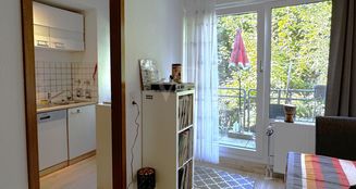 von_poll_real_estate_property_25089042_image_5