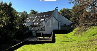 von_poll_real_estate_property_25089042_image_0