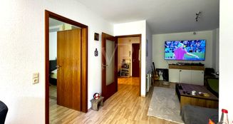 von_poll_real_estate_property_25089042_image_3