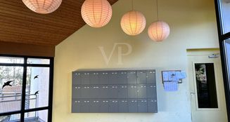 von_poll_real_estate_property_25089042_image_6
