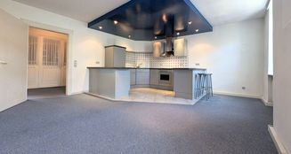 von_poll_real_estate_property_25089112_image_3