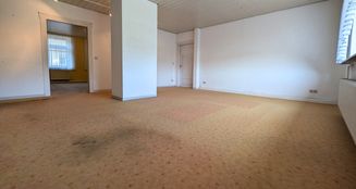 von_poll_real_estate_property_25089112_image_8