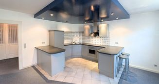 von_poll_real_estate_property_25089112_image_1