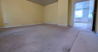 von_poll_real_estate_property_25089112_image_9
