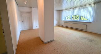 von_poll_real_estate_property_25089112_image_7