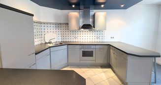 von_poll_real_estate_property_25089112_image_6