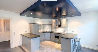 von_poll_real_estate_property_25089112_image_0