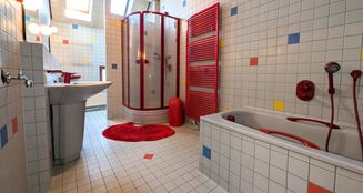 von_poll_real_estate_property_25089112_image_10