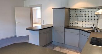 von_poll_real_estate_property_25089112_image_5