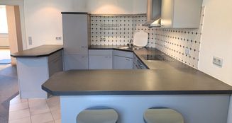 von_poll_real_estate_property_25089112_image_4