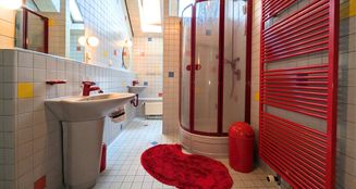 von_poll_real_estate_property_25089112_image_12