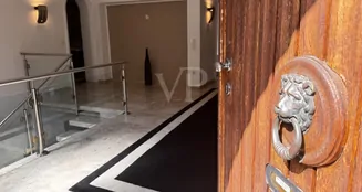 von_poll_real_estate_property_25089044_image_4