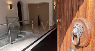 von_poll_real_estate_property_25089044_image_4