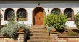 von_poll_real_estate_property_25089044_image_1