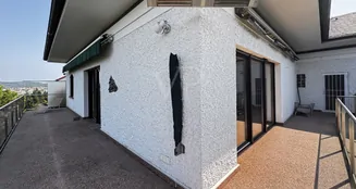 von_poll_real_estate_property_25089044_image_13