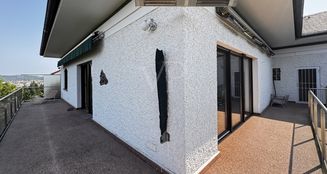 von_poll_real_estate_property_25089044_image_13