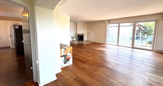 von_poll_real_estate_property_25089044_image_10