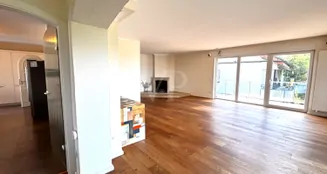 von_poll_real_estate_property_25089044_image_10